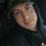 Douglass Anderson - @douglassanderson32 - Instagram