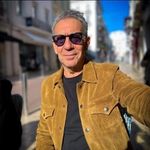 Douglass Anderson - @douglass.anderson - Instagram