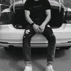 Douglas.Sanderson - @mamidgxdmtk - TikTok