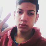 sanderson douglas - @sanderson_douglas - Instagram