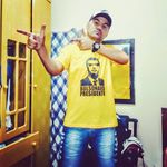 Sanderson Douglas - @sanderson.douglas - Instagram