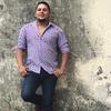 Douglas Ivan Sanders - @douglassanders_ - TikTok