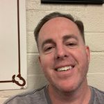 Christopher Douglas Sayers - @dapro_gram - Instagram