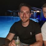 Douglas Sayers - @dsayers77 - Instagram