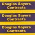 Douglas Sayers Contracts LTD - Facebook