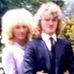 Dougy Sayers - Facebook