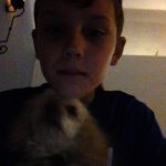Ethan Douglas Sayers - @ethan___loves__hunter - Instagram