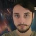 Wayde Douglas Sayers - Facebook
