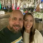 Doug Scharf - Facebook