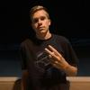 Douglas Scharf465 - @fusion2.5 - TikTok