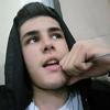 Douglas Scharf936 - @dscscharf - TikTok