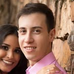 Douglas Scharf - @dougscharf - Instagram