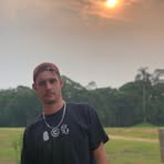 Douglas Scharf - Facebook