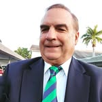 Douglas Scharf - @doug_scharf - Instagram