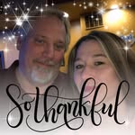 Douglas Scharf - @douglasscharf - Instagram
