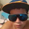 Douglas Scharf - @scharfdouglas159753 - TikTok