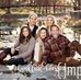 Doug Scheper - Facebook