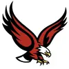 Douglas Cheerleading - @douglas.cheer - TikTok