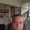 Douglas Cosper - @douglascosper - TikTok