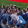 Douglas High Cheer - @douglas.cheer307 - TikTok