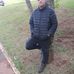 Douglas Schefer - Facebook