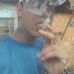 Douglas Scheffer - Facebook