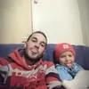 Douglas Scheper - @douglas.scheper - TikTok