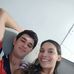 Douglas Scheuer - Facebook