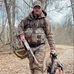 Doug Schilling - Facebook