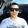 Douglas Schilling896 - @douglasschilling1 - TikTok