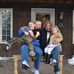 Douglas Schilling - Facebook