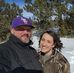 Douglas Schilling - Facebook