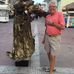 Douglas Schilling - Facebook