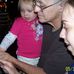 Douglas Schilling - Facebook