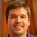 Douglas Schilling - Facebook