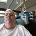 Douglas Schilling - Facebook