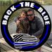 Douglas Schilling - Facebook
