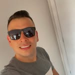 DOUGLAS SCHILLING - @douglas_schillingg - Instagram