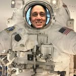 Douglas Schilling Landgraf - @dougsland - Instagram