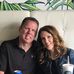 Doug Schindler - Facebook
