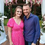 Douglas Daniel Schindler - @schindler_douglas - Instagram