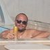Douglas Emanuel Schindler - Facebook