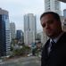 Douglas Pablo Schindler - Facebook