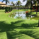 Douglas Pablo Schindler - @schindlerdouglaspablo - Instagram