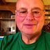 Douglas Schindler - Facebook