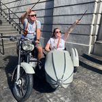Douglas Schindler - @douglas.schindler - Instagram
