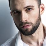 Douglas schindler - @douglasschindler1227 - Instagram