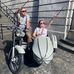 Douglas Schindler - Facebook