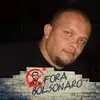 douglasemanuelsch - @douglasschindler666 - TikTok