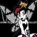 Schindler Douglas - Facebook
